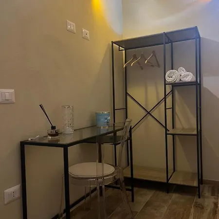 A Due Passi Da * Formia