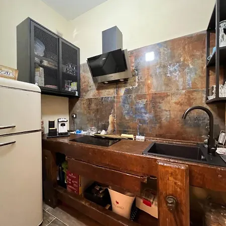 A Due Passi Da Formia