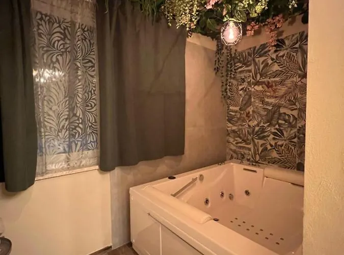 A Due Passi Da Gasthof *