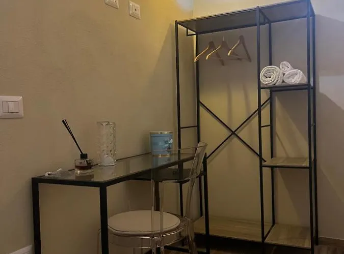 A Due Passi Da * Formia