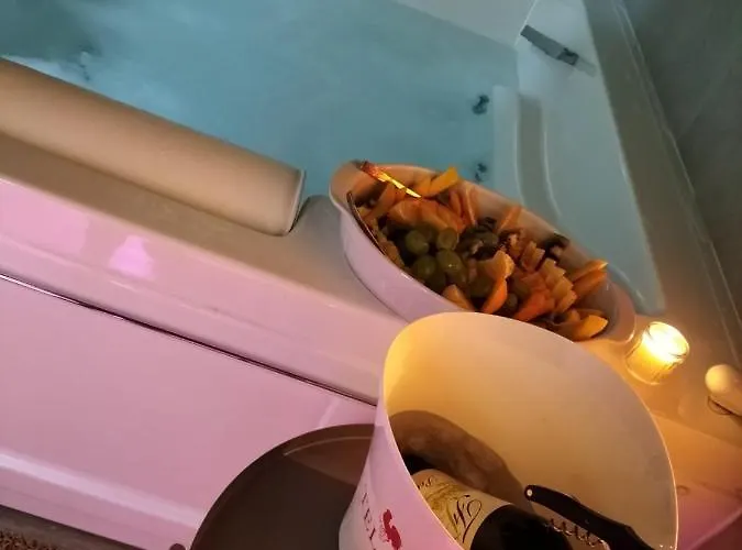 Gasthof A Due Passi Da *