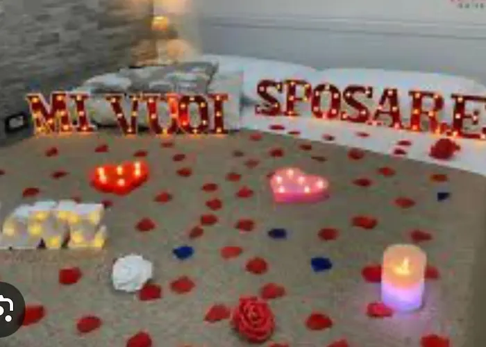 A Due Passi Da Gasthof *