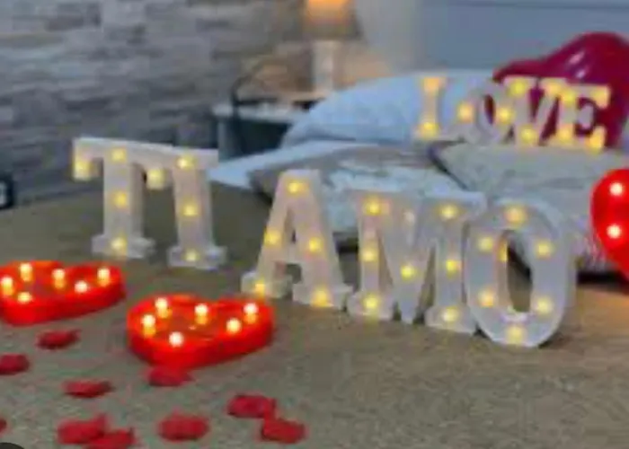 A Due Passi Da Gasthof *