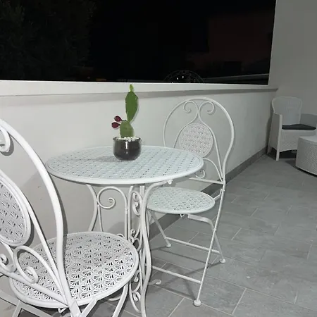 Pensjonat A Due Passi Da