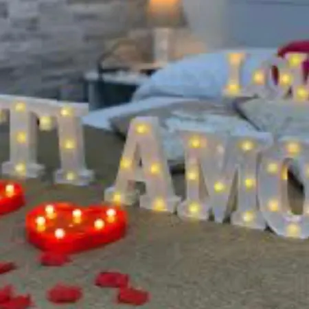 A Due Passi Da Pensjonat *